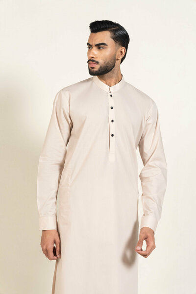 RTW | KURTA & SHALWAR