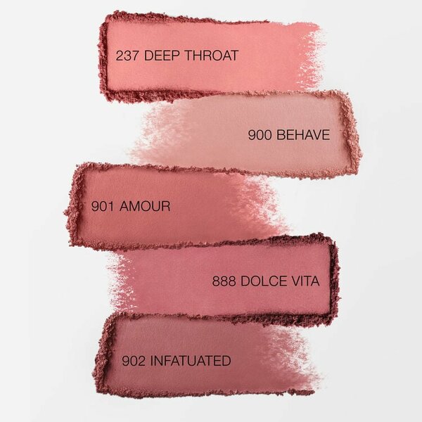Nars - Powder Blush - Amour, 4.8g