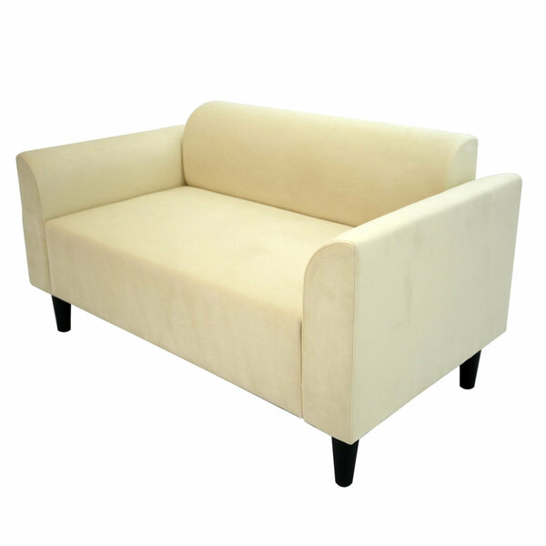 Osborne Sofa  2 + 3 seater bundle