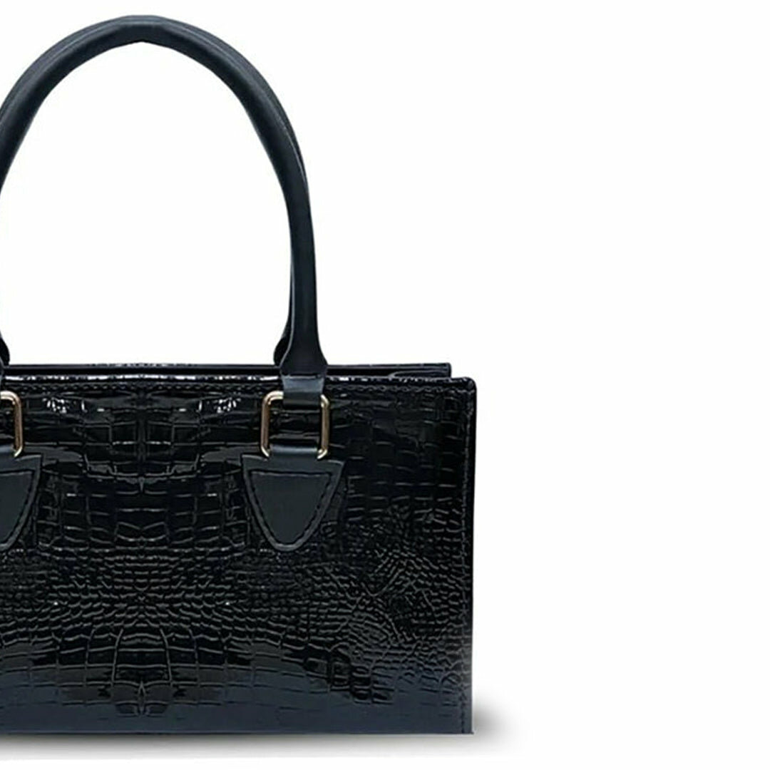 Mayfair Black