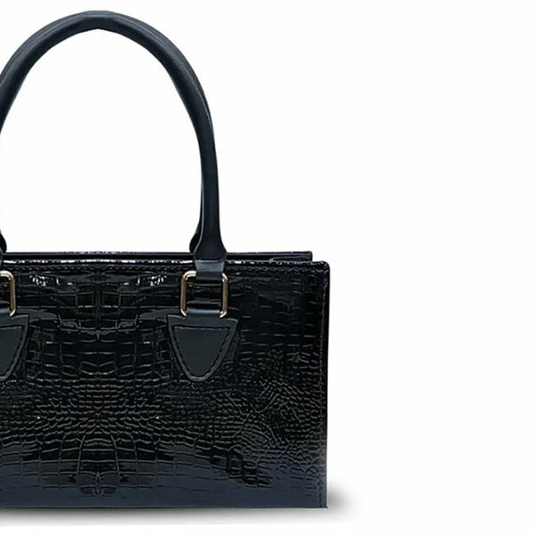 Mayfair Black