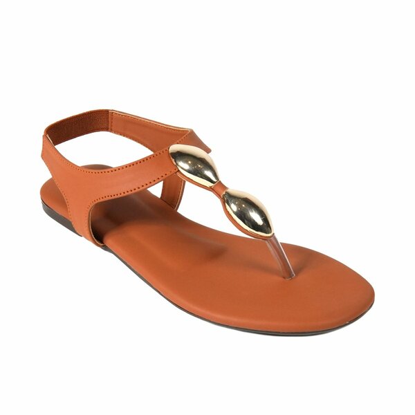 Women Formal Sandals - 41187S