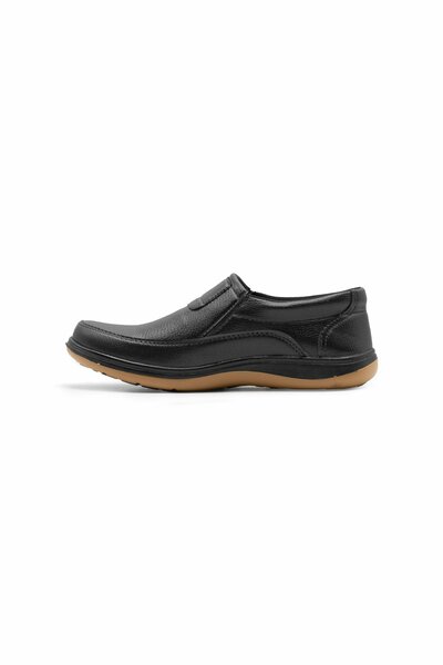 SYS Men's Premium Digger Shoes