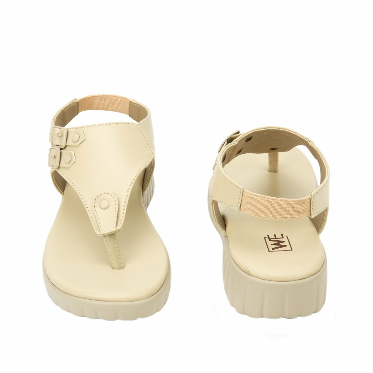 Women Casual Softy - 75366S