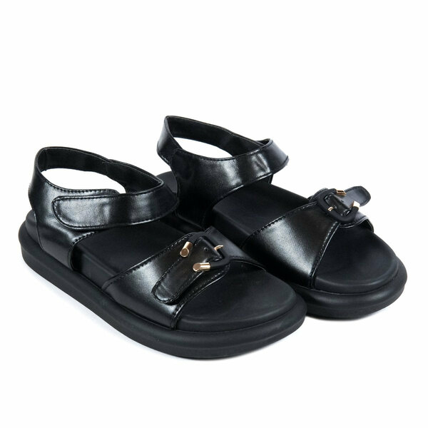 Women Casual Softy - 75162S