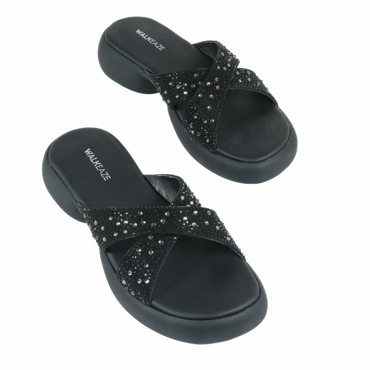 Women Casual Softy - 74985S