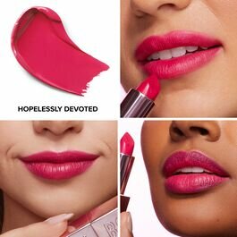 Too Faced - Lady Bold Lipstick - Be True To You