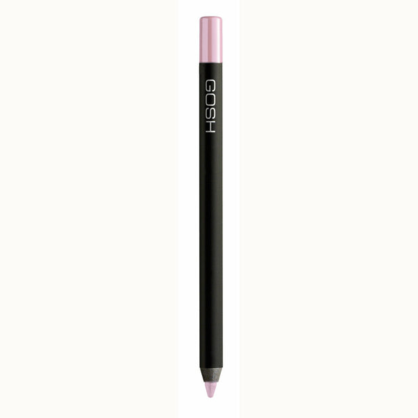 Gosh - Velvet Touch Eye Liner