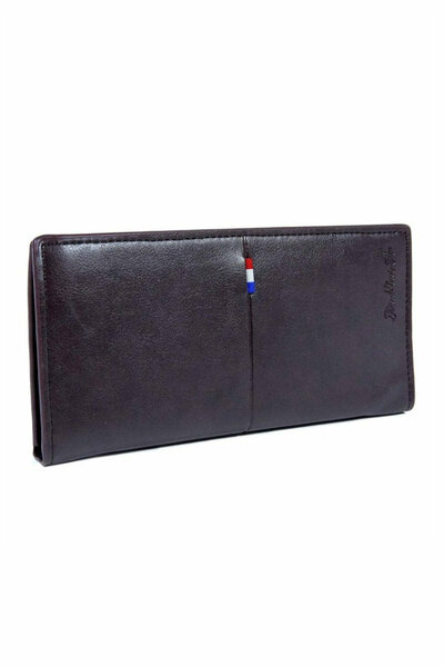 Stylish Wallet - 3576W