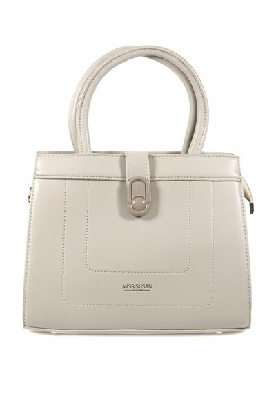 Women Hand Bag - 15323B