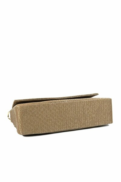 Women Party Bag - 05568B