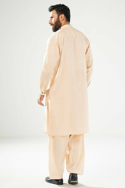 RTW | KURTA & SHALWAR