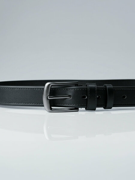 Black Belt (BELT-964)