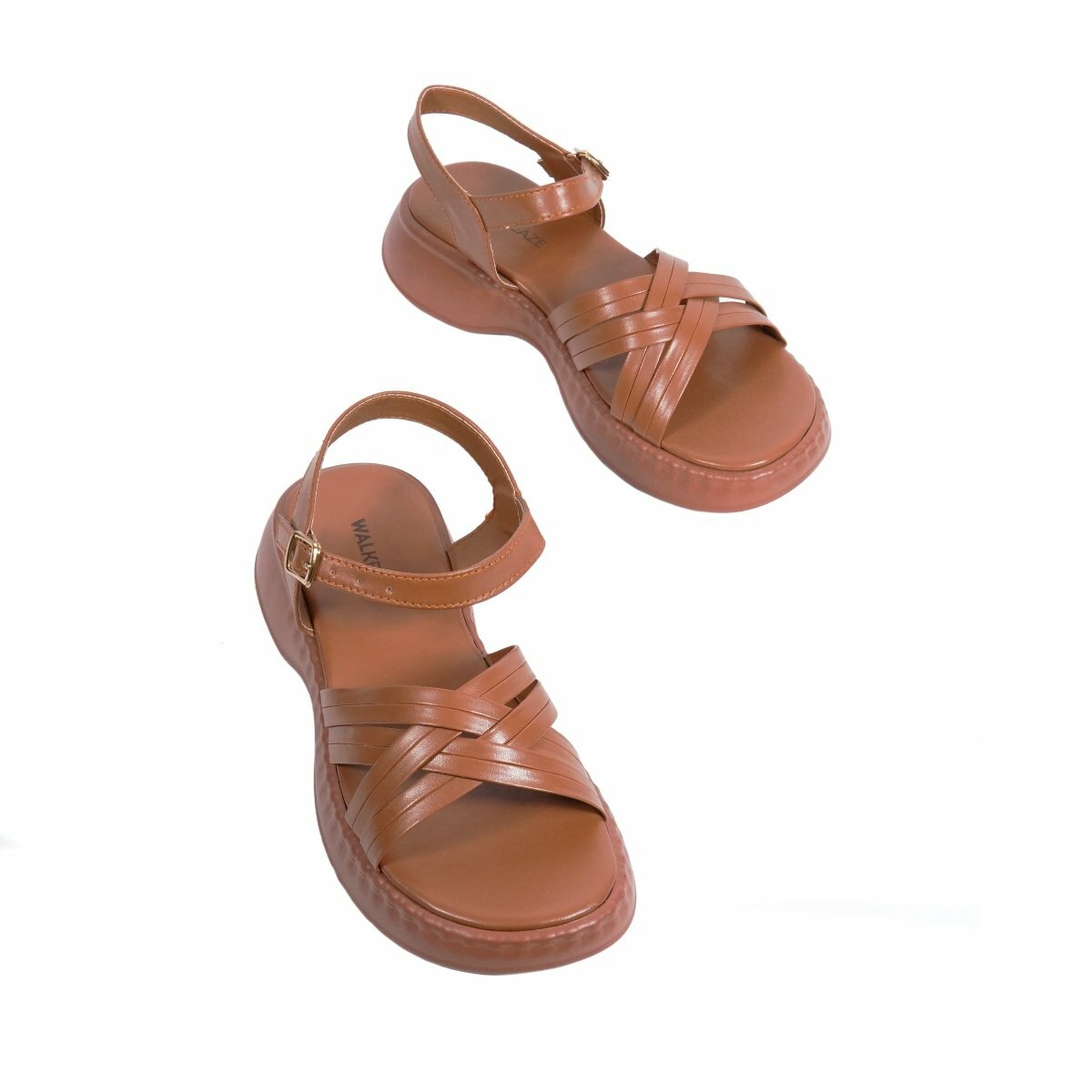 Women Casual Softy - 74995S