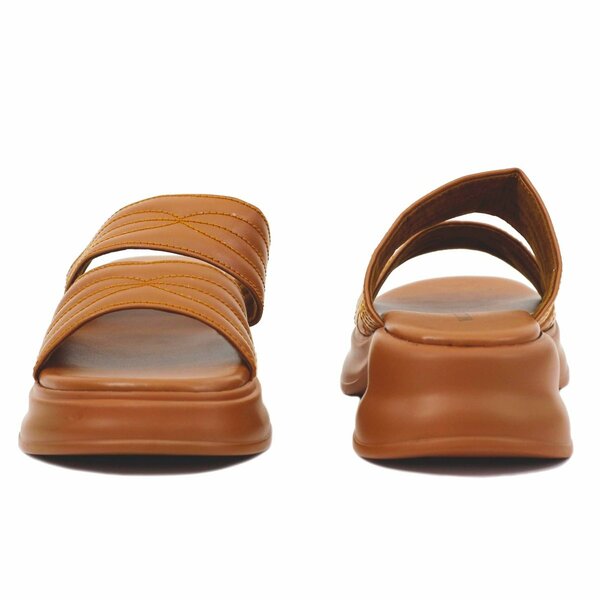 Women Casual Softy - 74981S