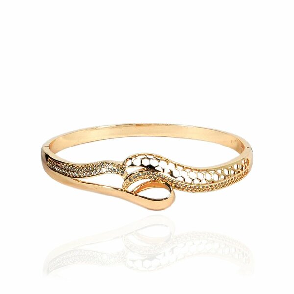 Women Bracelet Jewelry - 003820J