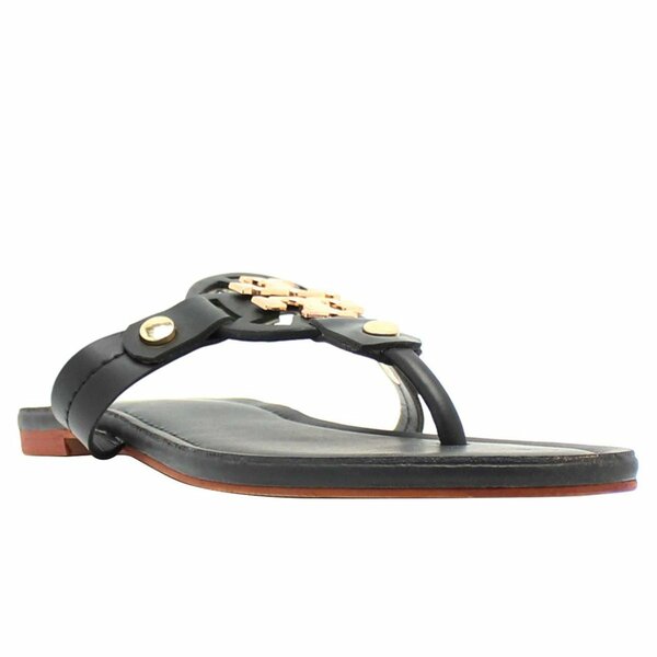 Women Casual Slippers - 39877S