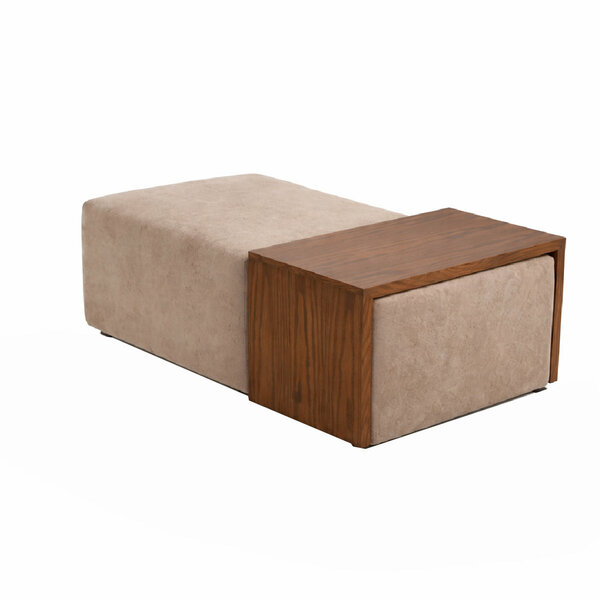 Haven Coffee Table