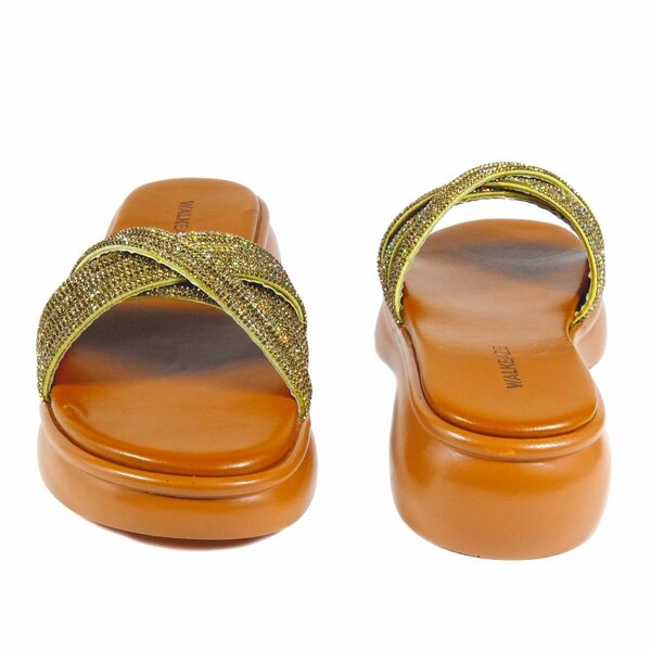 Women Casual Softy - 75055S