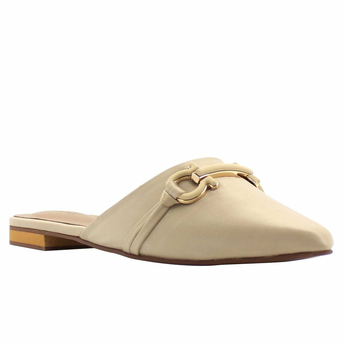 Women Formal Mules - 40170S