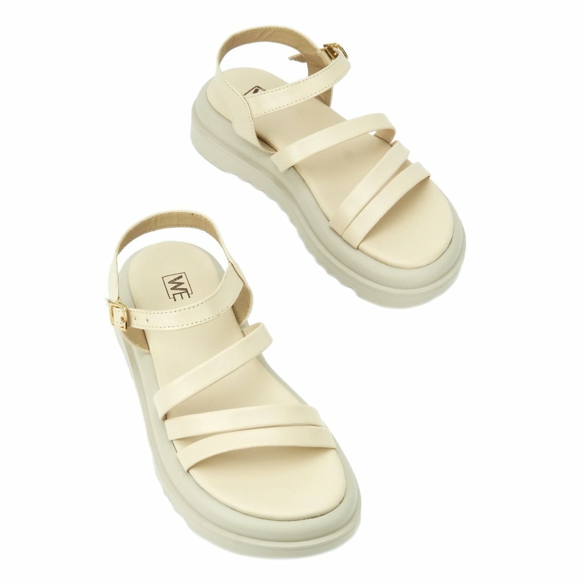 Women Casual Softy - 75305S
