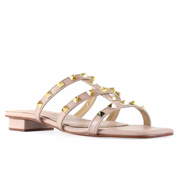 Women Formal Slippers - 40134S