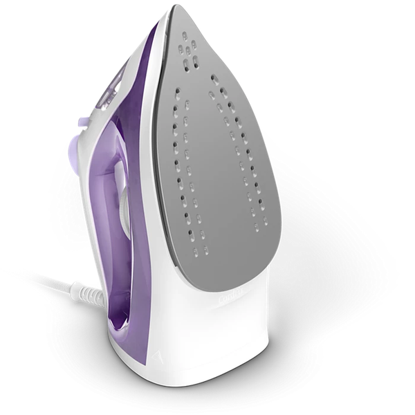 Philips 1000 Series Steam iron DST1020/36