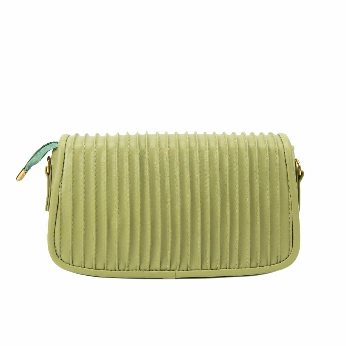 Women Hand Bag - 05593B