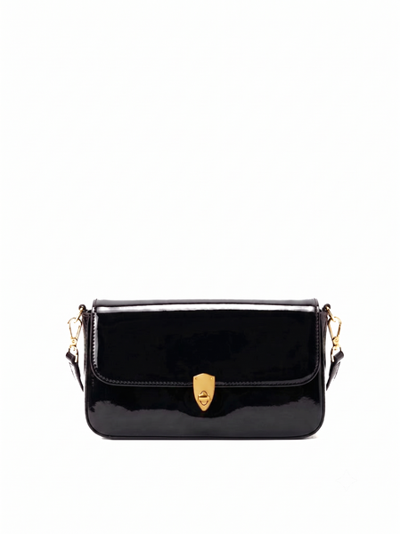 Bali Black