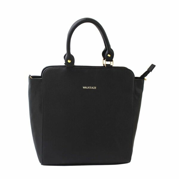 Women Casual Bag - 05193B