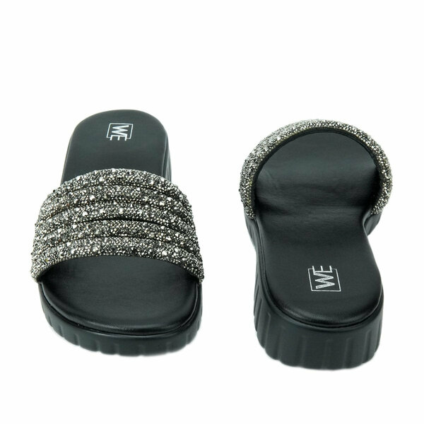 Women Casual Softy - 75362S