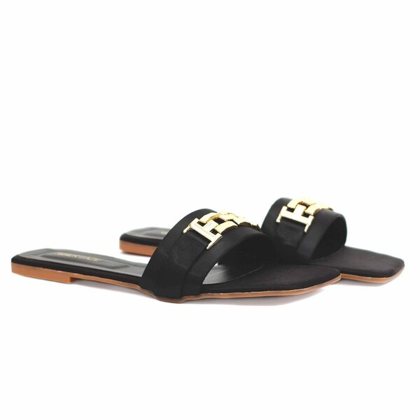 Women Formal Slippers - 39959S