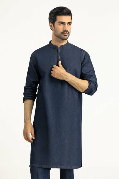 Slim Fit Styling Suits