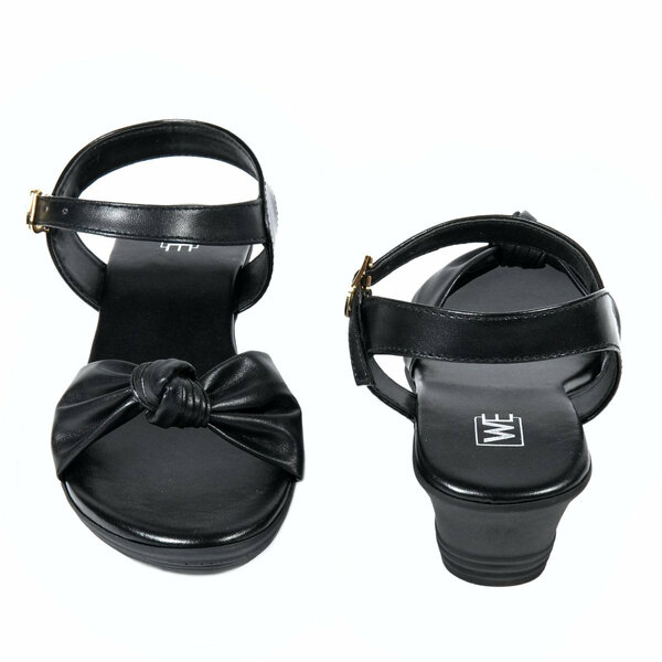 Women Formal Wedge - 75319S