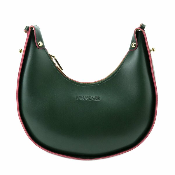 Women Hand Bag - 05620B