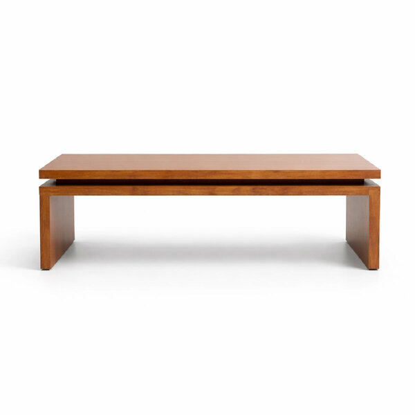 Nora Coffee Table