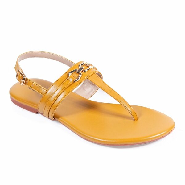 Women Formal Sandals - 41038S