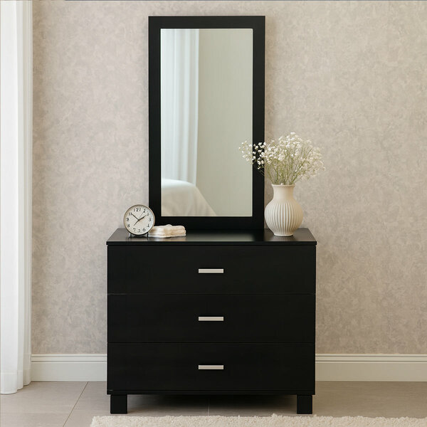 Blair Dresser
