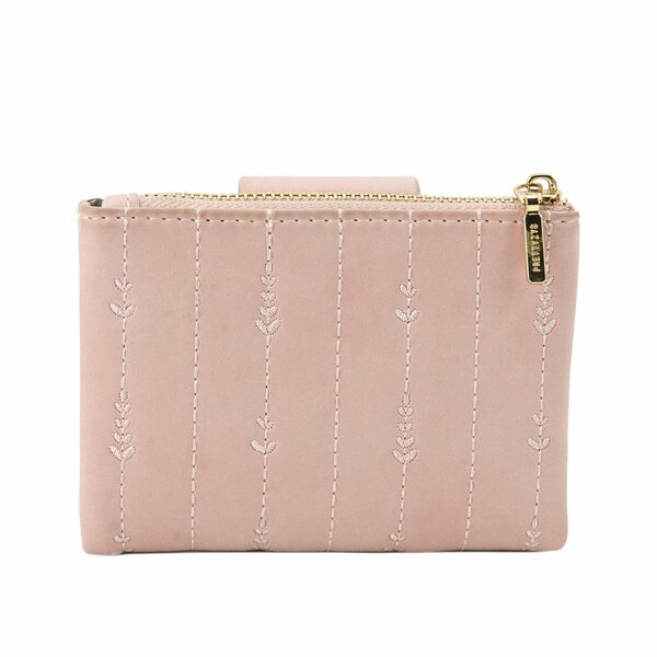 Stylish Wallet - 3597W