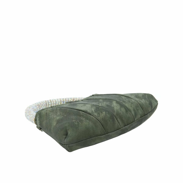 Women Hand Bag - 05597B