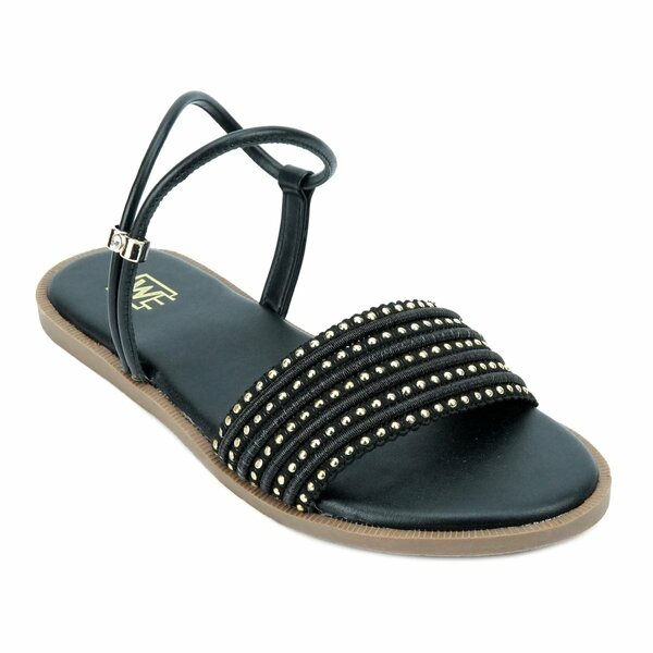 Women Formal Sandals - 41392S