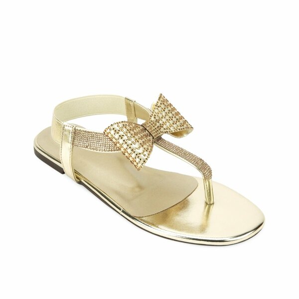 Women Formal Sandals - 41204S