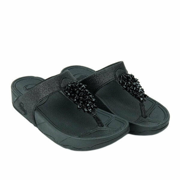 Imported Casual Flip-Flop - 98515S