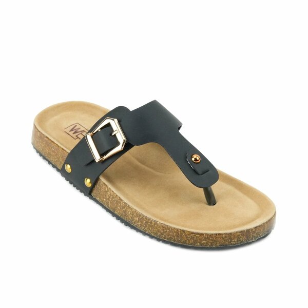 Women Casual Softy - 75309S