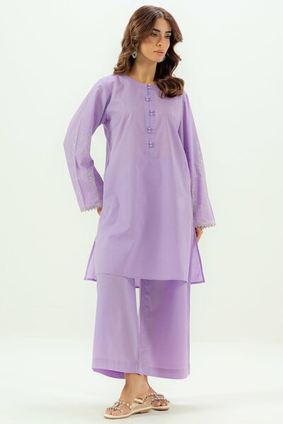 Oasis 2 piece