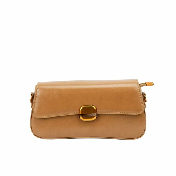 Women Hand Bag - 15536B