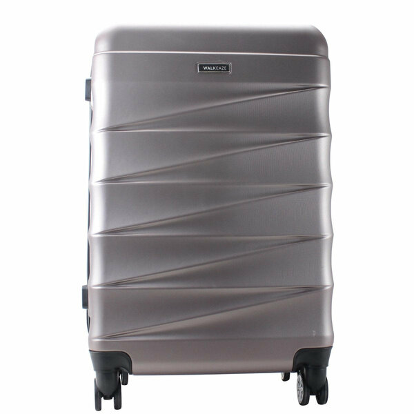 Hardside Expandable Luggage - 24" Height - 836T