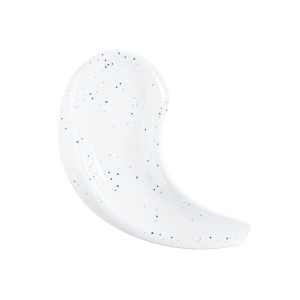 DazzleSkin Body Hydrating Lotion