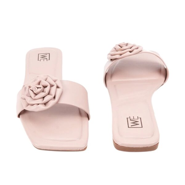 Women Formal Slippers - 41300S