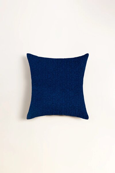 Quilted Cushion